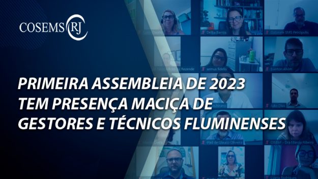 banner-assembleia