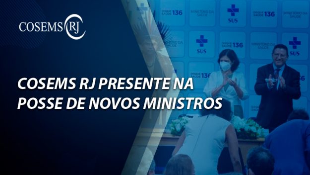 banner-ministros