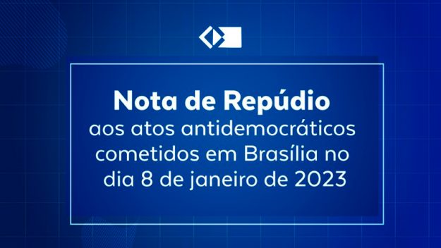 nota-nova3