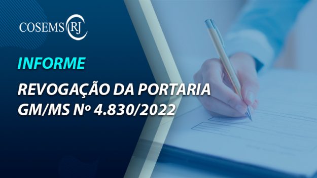 revogacao-da-portaria