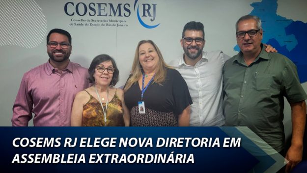 troca