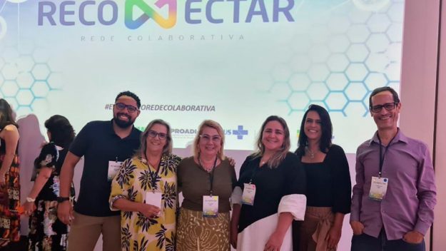 colaboratica