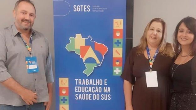 encontro2