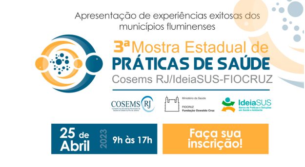 inscreva