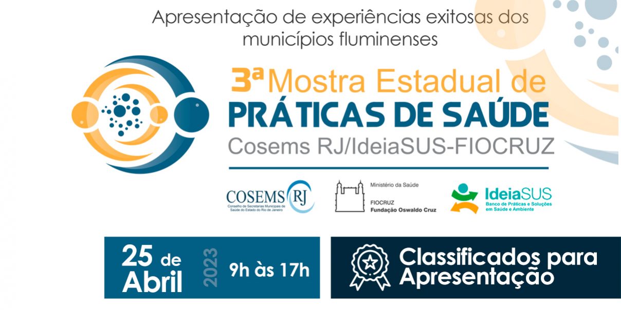 mostra-class