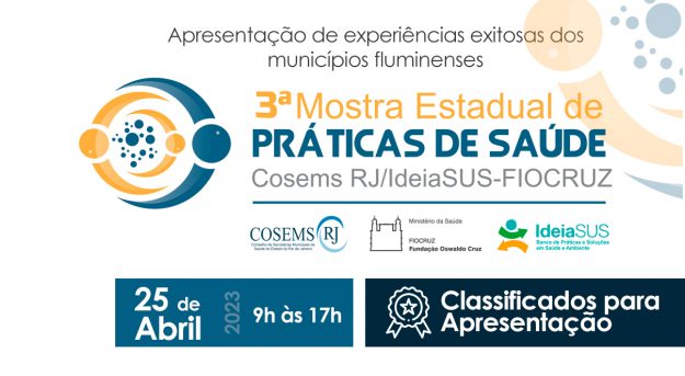 mostra-class