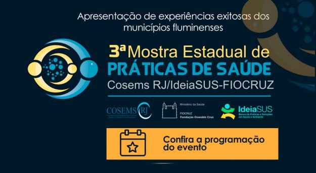 programação