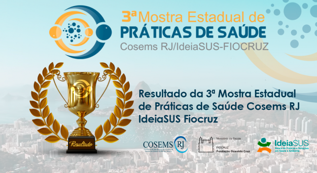 resultado-mostra-ba
