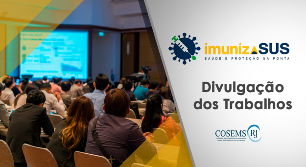 imuniza