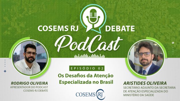 site-cosems