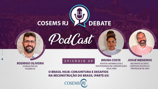 PODCAST9