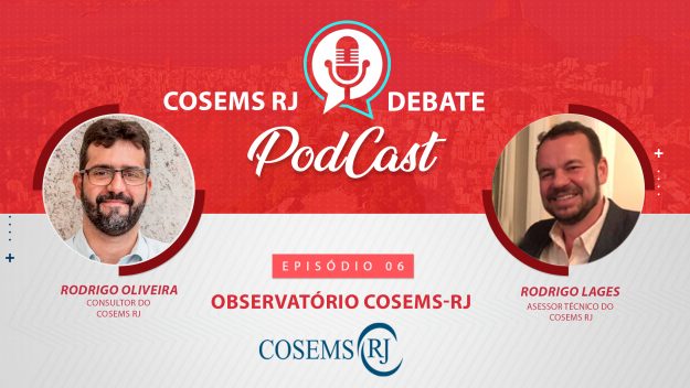 capa-podcast-lages