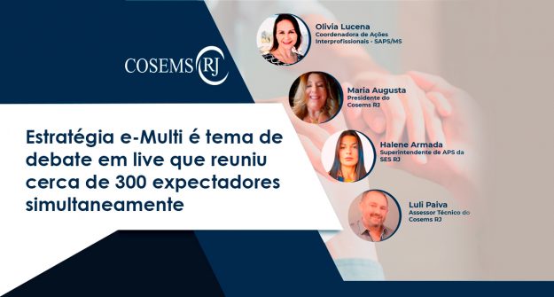 estrategia