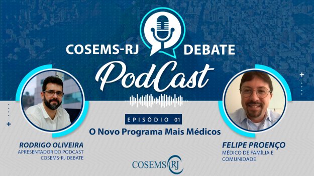 podcast11
