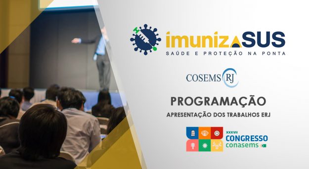 imuniza-site