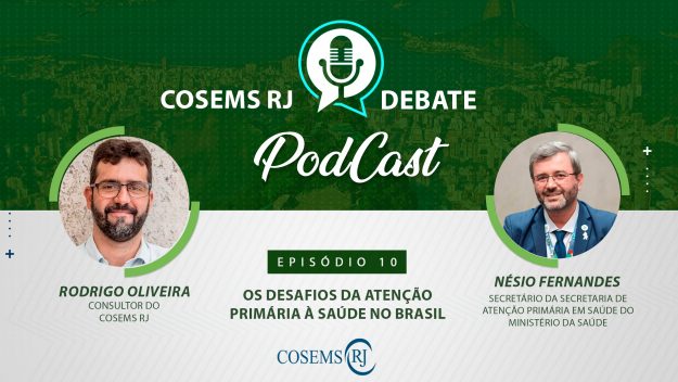 podcast10nov