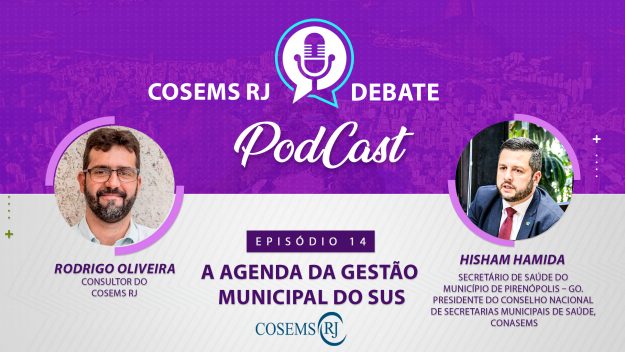 Novo-Podcast