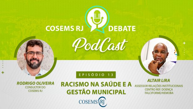capa-podcast-com-13