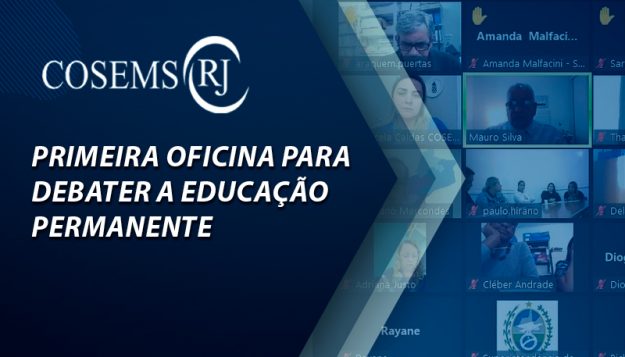 educacao
