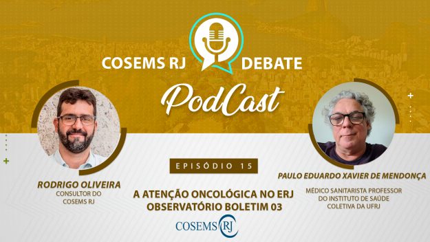 podecastr15