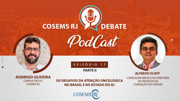 Capa-Podcast-17