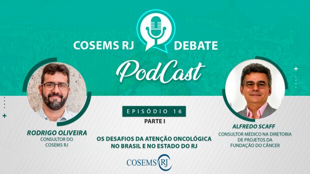 PodCast16