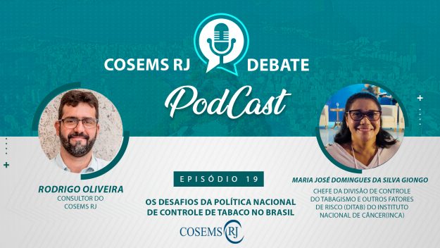 capa-podcast-19