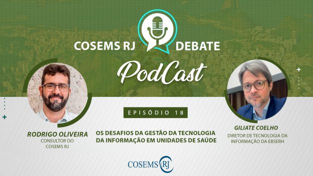 debate18