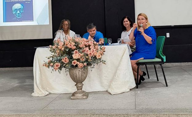 Destaque-Seminario