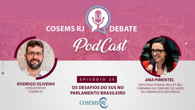 Podcast20