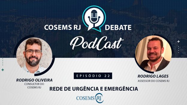 PodCast-22