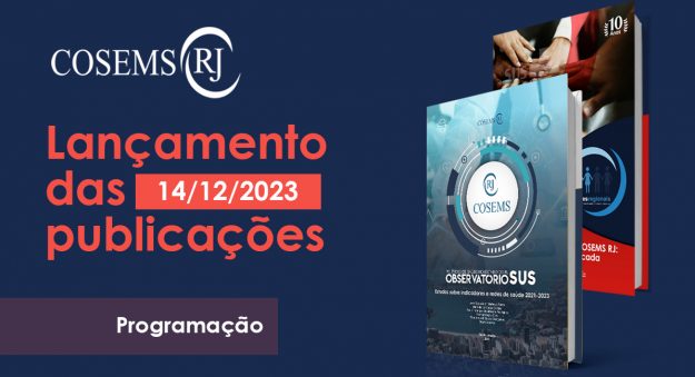 programação