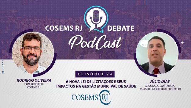 podcast24n