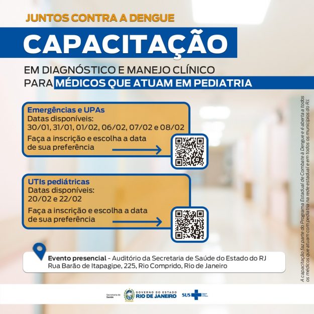 aa91578c-3396-49cb-8e34-27a7cd7ceadf