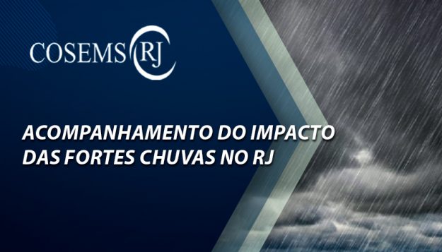 impacto-no-clima