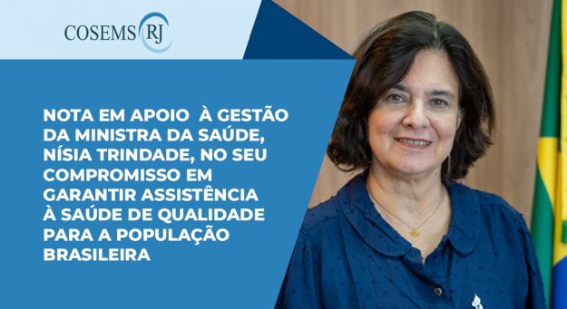 nota-em-apoio