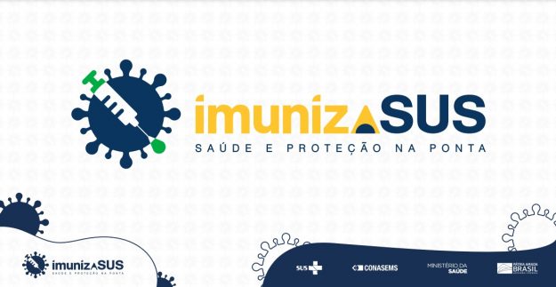 Sem-titulo