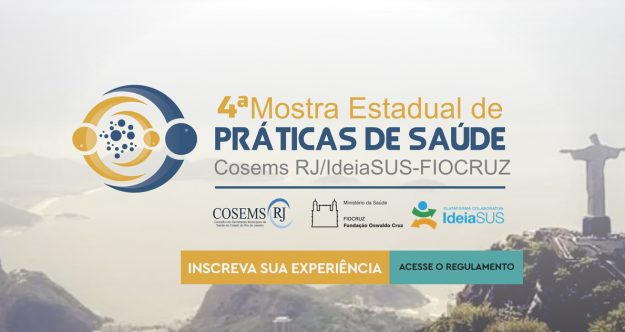 acesse-o-real