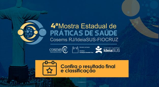 banner-site