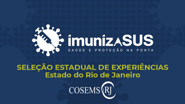 imuniza