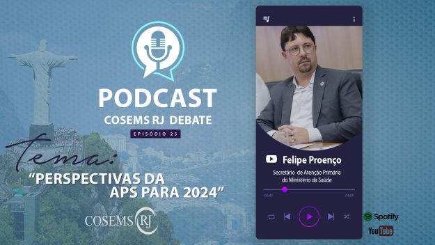 podecast-proenco