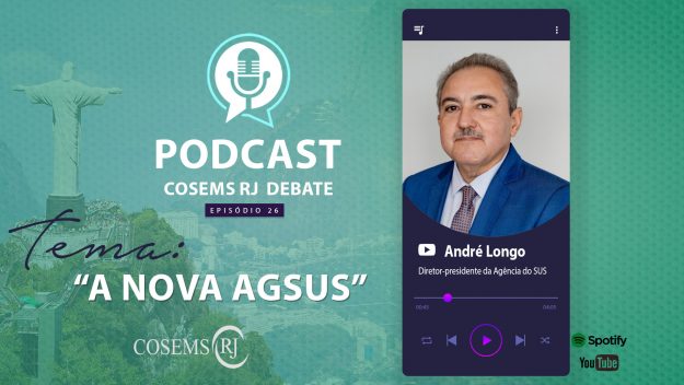 novo-podcast