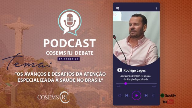 pod28