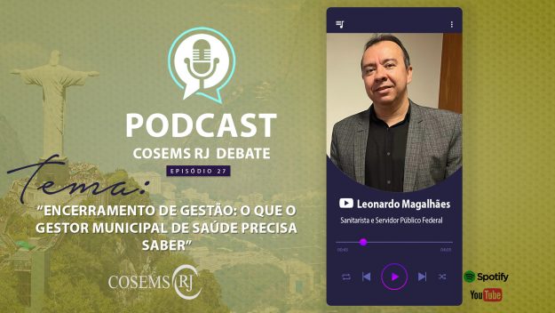 podcast27