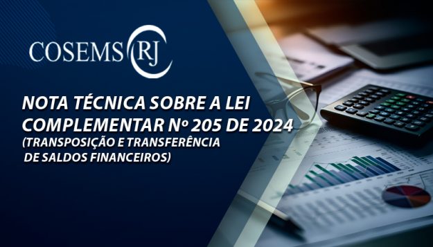 website-destaque