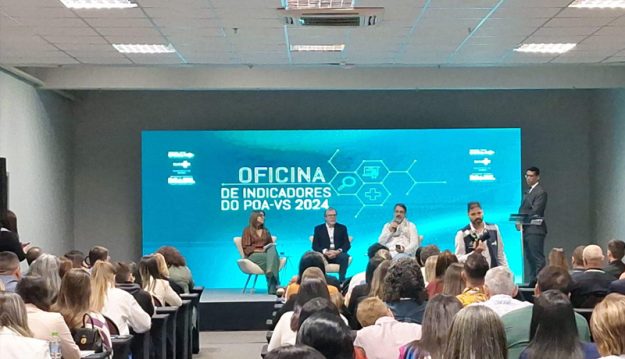 destaque-oficina