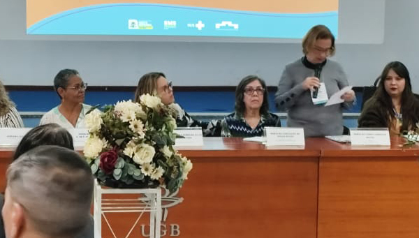 foto-destaque