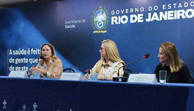 rio-de-janeiro