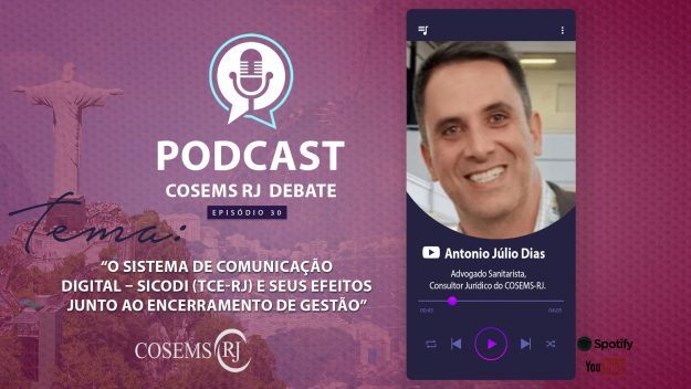 castjulio