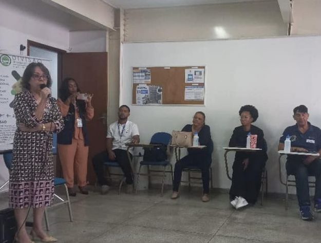 Sem-Título-8